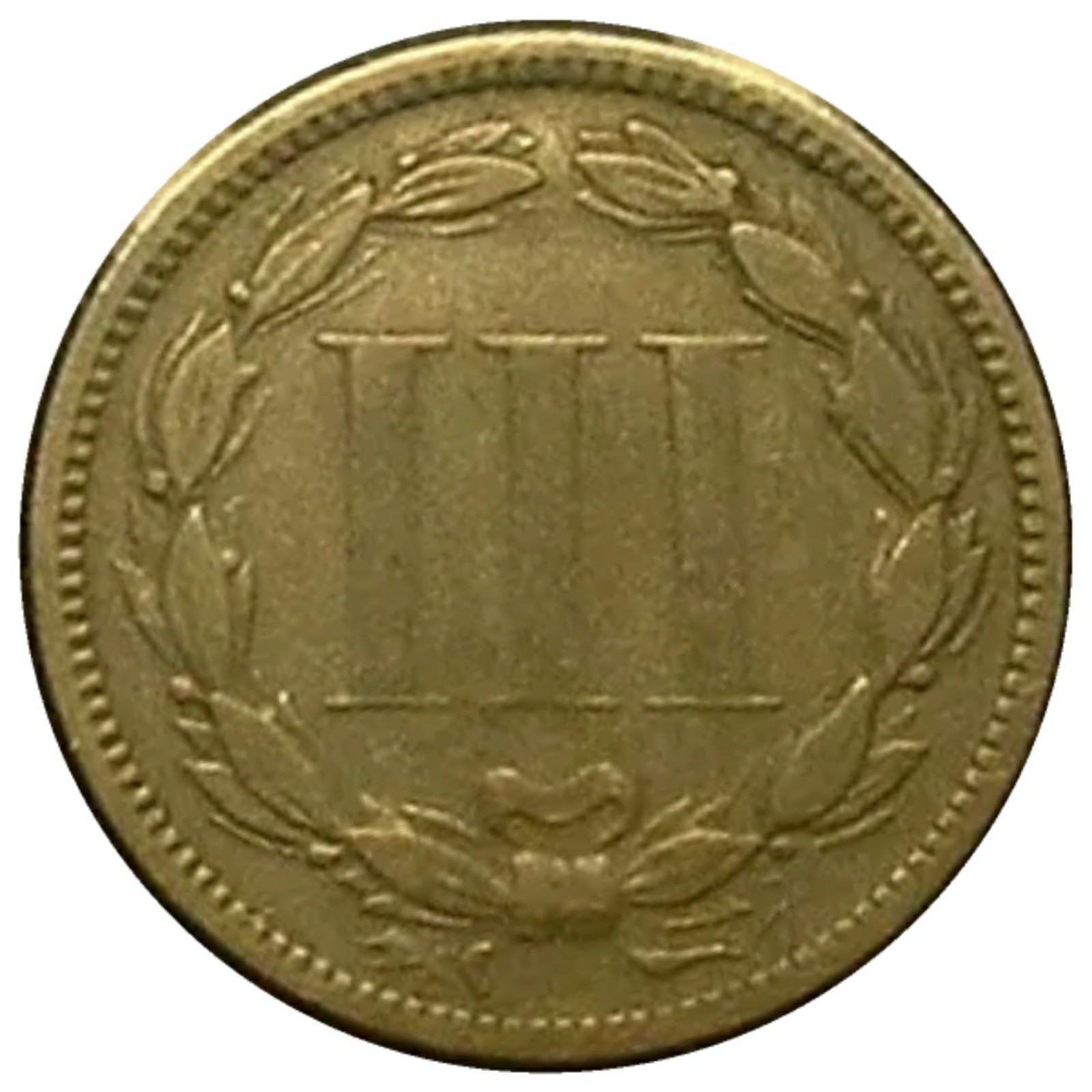 1874-3CN-Three-Cent-Nickel